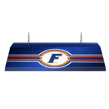 Load image into Gallery viewer, Florida Gators: Edge Glow Pool Table Light - The Fan-Brand