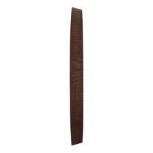 Load image into Gallery viewer, Florida Gators: F Logo - &quot;Faux&quot; Barrel Framed Cork Board - The Fan-Brand