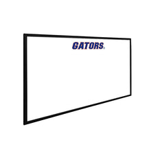 Load image into Gallery viewer, Florida Gators: Framed Dry Erase Wall Sign - The Fan-Brand