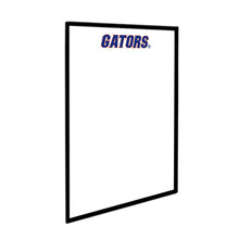 Load image into Gallery viewer, Florida Gators: Framed Dry Erase Wall Sign - The Fan-Brand