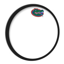 Load image into Gallery viewer, Florida Gators: Modern Disc Dry Erase Wall Sign - The Fan-Brand