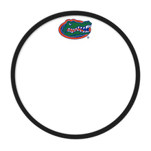 Load image into Gallery viewer, Florida Gators: Modern Disc Dry Erase Wall Sign - The Fan-Brand