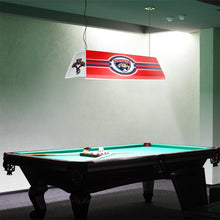 Load image into Gallery viewer, Florida Panthers: Edge Glow Pool Table Light - The Fan-Brand