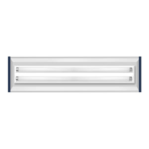 Florida Panthers: Standard Pool Table Light - The Fan-Brand