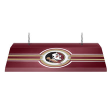 Load image into Gallery viewer, Florida State Seminoles: Edge Glow Pool Table Light - The Fan-Brand