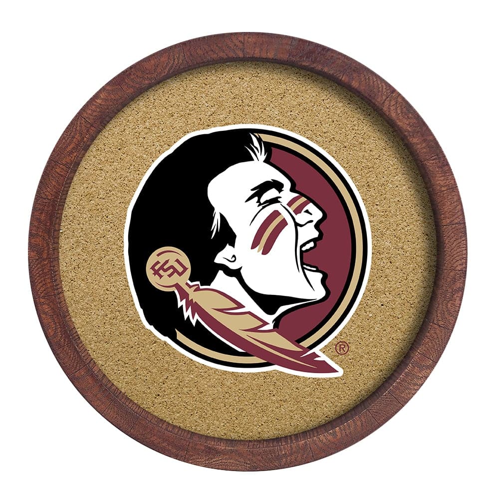 Florida State Seminoles: 