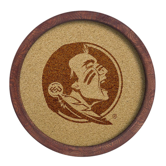 Florida State Seminoles: 