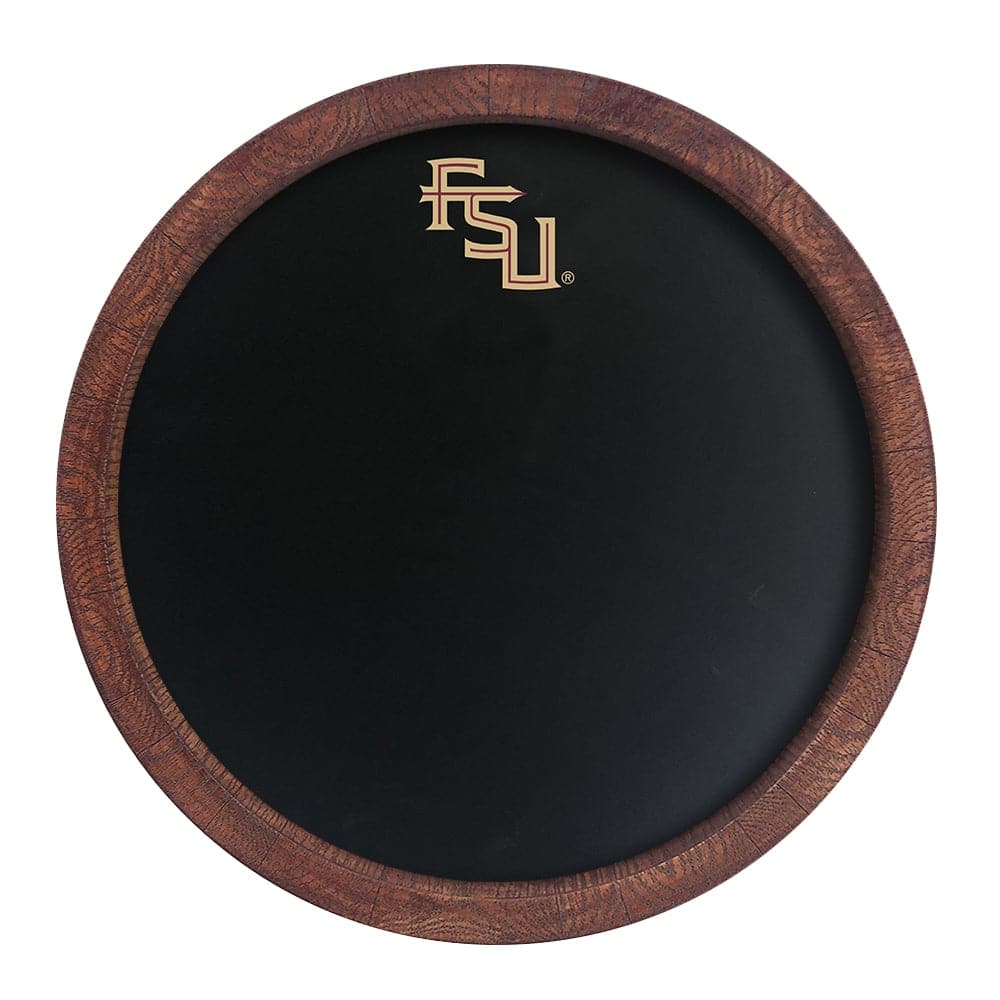 Florida State Seminoles: 