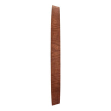 Load image into Gallery viewer, Florida State Seminoles: Mirrored Barrel Top Mirrored Wall Sign - The Fan-Brand