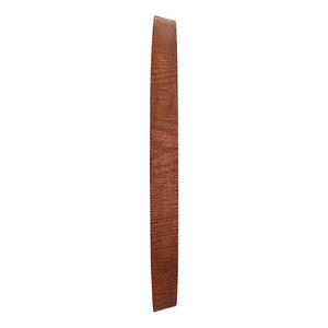 Florida State Seminoles: Mirrored Barrel Top Mirrored Wall Sign - The Fan-Brand