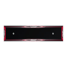 Load image into Gallery viewer, Georgia Bulldogs: Edge Glow Pool Table Light - The Fan-Brand