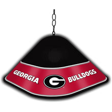 Load image into Gallery viewer, Georgia Bulldogs: Game Table Light - The Fan-Brand