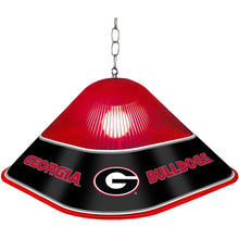 Load image into Gallery viewer, Georgia Bulldogs: Game Table Light - The Fan-Brand