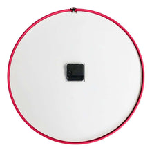 Load image into Gallery viewer, Georgia Bulldogs: National Champions - Modern Disc Wall Clock - The Fan-Brand