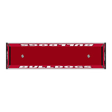 Load image into Gallery viewer, Georgia Bulldogs: Standard Pool Table Light - The Fan-Brand