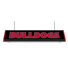 Load image into Gallery viewer, Georgia Bulldogs: Standard Pool Table Light - The Fan-Brand
