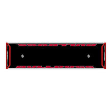 Load image into Gallery viewer, Georgia Bulldogs: Standard Pool Table Light - The Fan-Brand