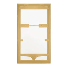 Load image into Gallery viewer, Georgia Tech Yellow Jackets: Dual Logo - Cork Note Board - The Fan-Brand