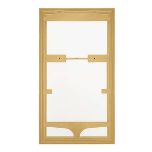 Georgia Tech Yellow Jackets: Dual Logo - Cork Note Board - The Fan-Brand