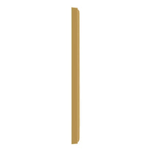 Load image into Gallery viewer, Georgia Tech Yellow Jackets: Dual Logo - Cork Note Board - The Fan-Brand