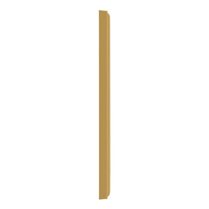 Georgia Tech Yellow Jackets: Dual Logo - Cork Note Board - The Fan-Brand