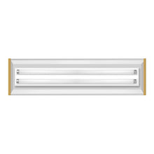 Load image into Gallery viewer, Georgia Tech Yellow Jackets: Standard Pool Table Light - The Fan-Brand