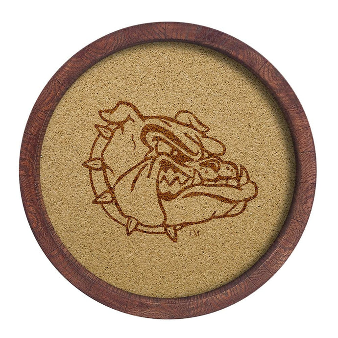 Gonzaga Bulldogs: 