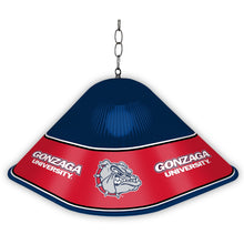 Load image into Gallery viewer, Gonzaga Bulldogs: Game Table Light - The Fan-Brand