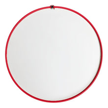 Load image into Gallery viewer, Gonzaga Bulldogs: Modern Disc Mirrored Wall Sign - The Fan-Brand