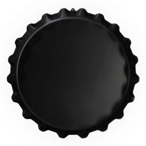 Hawaii Rainbow Warriors: Bottle Cap Wall Sign - The Fan-Brand