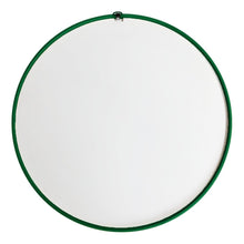 Load image into Gallery viewer, Hawaii Rainbow Warriors: Modern Disc Wall Sign - The Fan-Brand