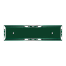Load image into Gallery viewer, Hawaii Warriors: Edge Glow Pool Table Light - The Fan-Brand