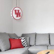 Load image into Gallery viewer, Houston Cougars: Bottle Cap Dangler - The Fan-Brand