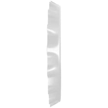 Load image into Gallery viewer, Houston Cougars: Cougars - Bottle Cap Wall Sign - The Fan-Brand