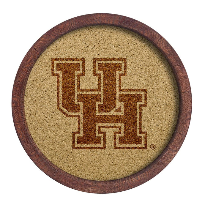 Houston Cougars: 
