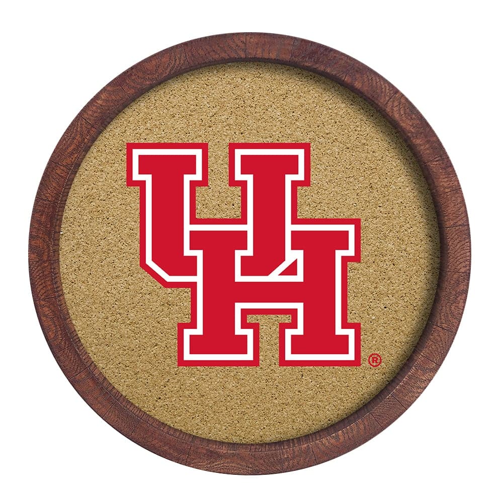 Houston Cougars: 