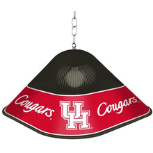 Load image into Gallery viewer, Houston Cougars: Game Table Light - The Fan-Brand