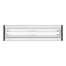 Load image into Gallery viewer, Houston Cougars: Standard Pool Table Light - The Fan-Brand