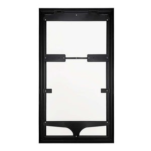 Idaho Vandals: Chalk Note Board - The Fan-Brand