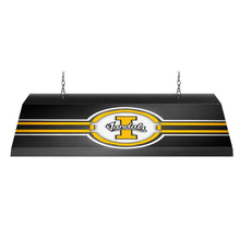 Load image into Gallery viewer, Idaho Vandals: Edge Glow Pool Table Light - The Fan-Brand