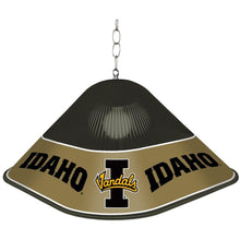 Load image into Gallery viewer, Idaho Vandals: Game Table Light - The Fan-Brand