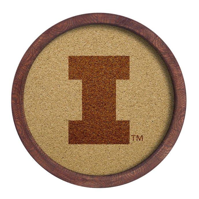 Illinois Fighting Illini: 