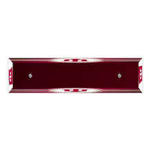 Load image into Gallery viewer, Indiana Hoosiers: Edge Glow Pool Table Light - The Fan-Brand