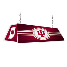 Load image into Gallery viewer, Indiana Hoosiers: Edge Glow Pool Table Light - The Fan-Brand