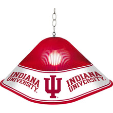 Load image into Gallery viewer, Indiana Hoosiers: Game Table Light - The Fan-Brand