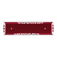 Load image into Gallery viewer, Indiana Hoosiers: Standard Pool Table Light - The Fan-Brand