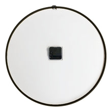 Load image into Gallery viewer, Iowa Hawkeyes: Basketball - Modern Disc Wall Clock - The Fan-Brand