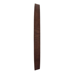 Iowa Hawkeyes: "Faux" Barrel Framed Cork Board - The Fan-Brand
