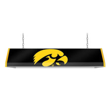 Load image into Gallery viewer, Iowa Hawkeyes: Standard Pool Table Light - The Fan-Brand