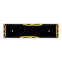 Load image into Gallery viewer, Iowa Hawkeyes: Standard Pool Table Light - The Fan-Brand